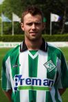 Jacco Riemens